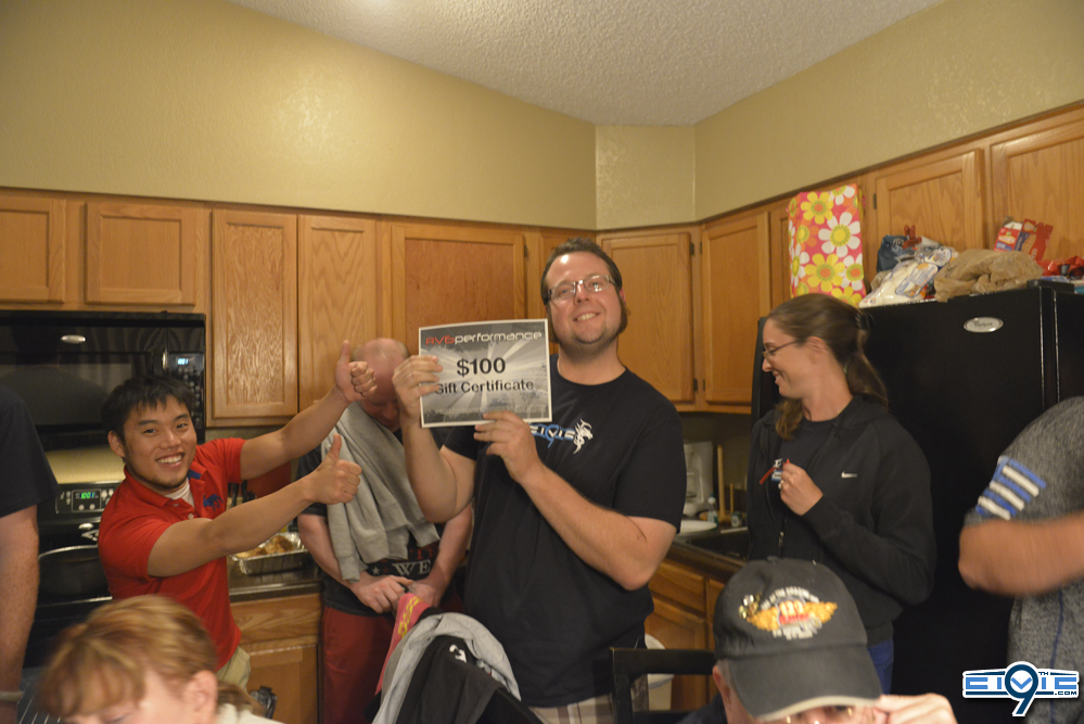 DSC1333.jpg