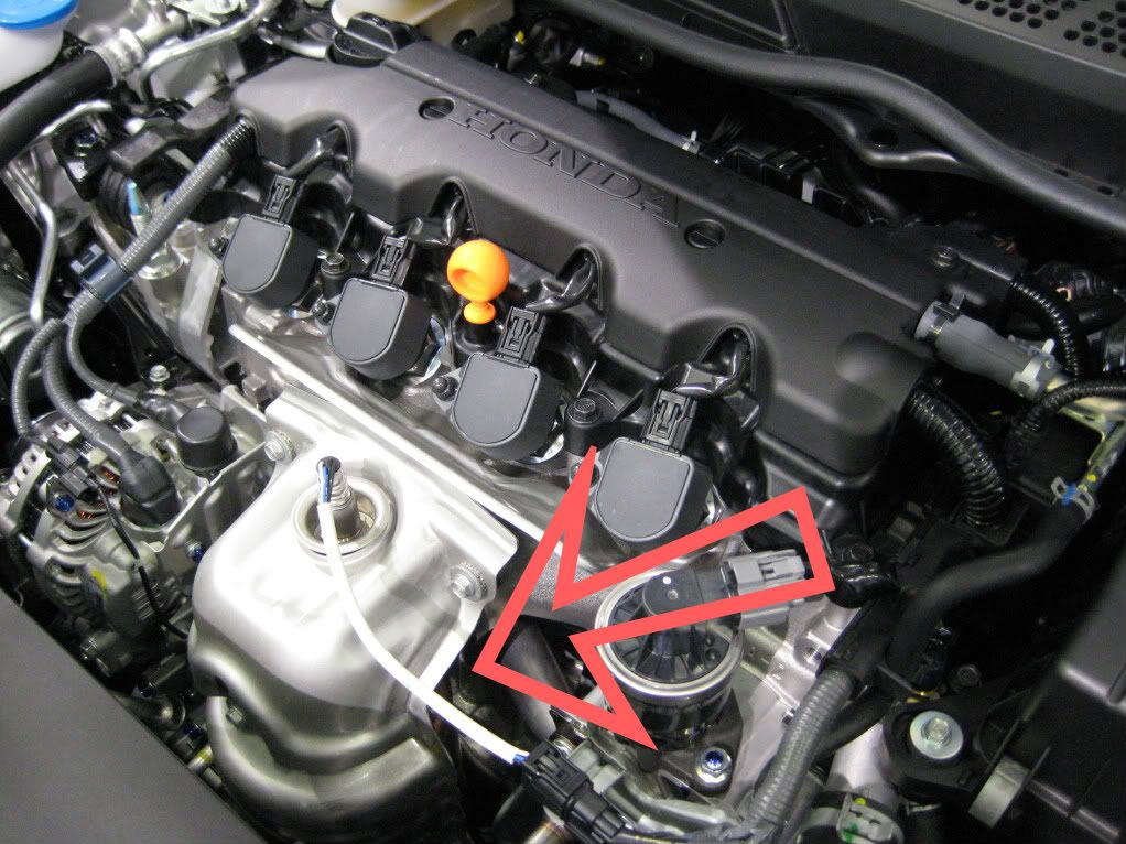 Honda_R18A_Engine.jpg