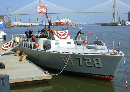 wl86_pt728_1.jpg
