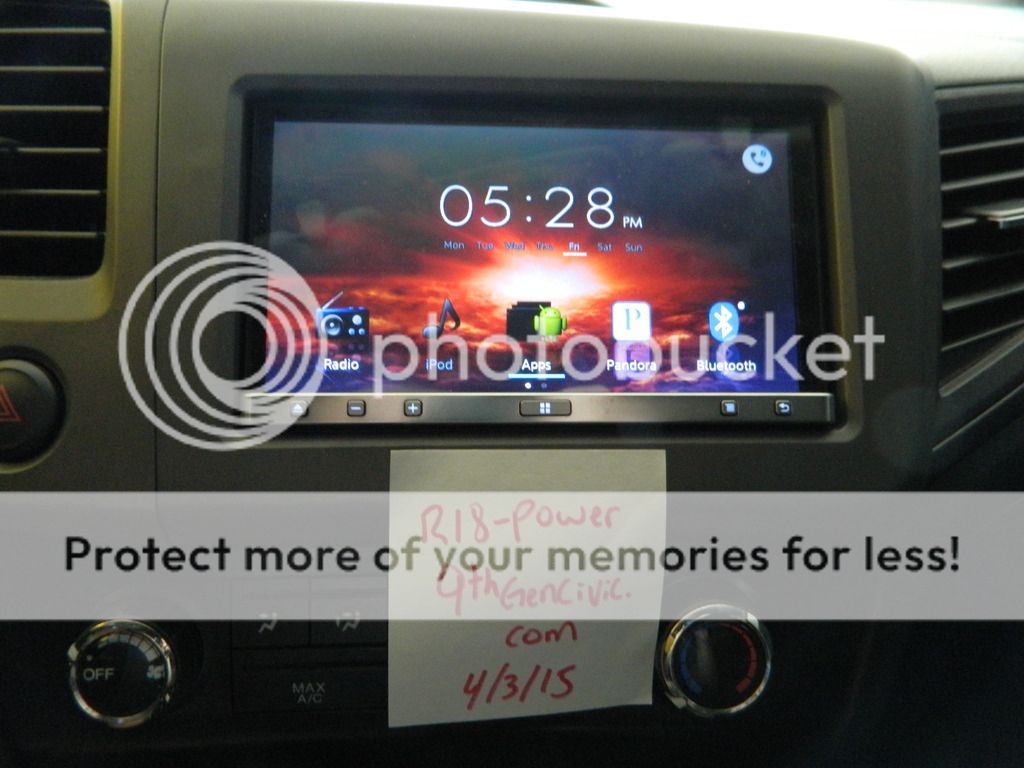 DSCN1768_zpsjxe6fj3r.jpg