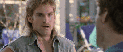 yes_awesome_oldschool.gif