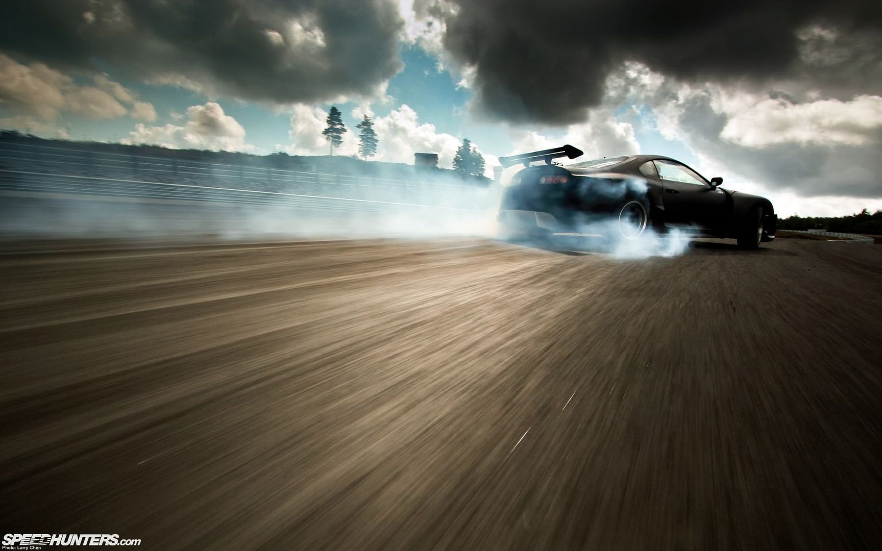 speed203.jpg