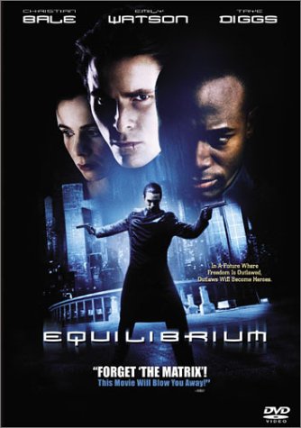 isyan-equilibrum.jpg