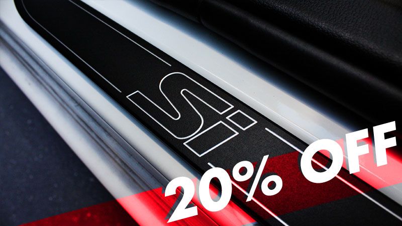 yospeed-door-sill-sale2_zps9d7d465a.jpg