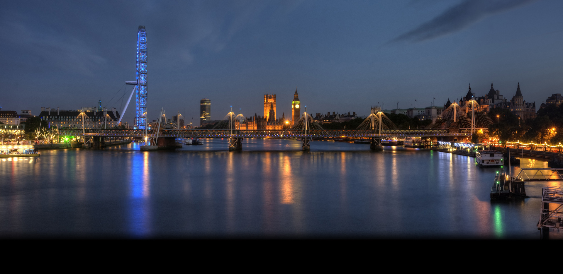 imidlondon8.jpg