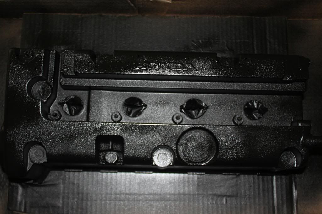 IMG_1637_zpsdf602e9b.jpg