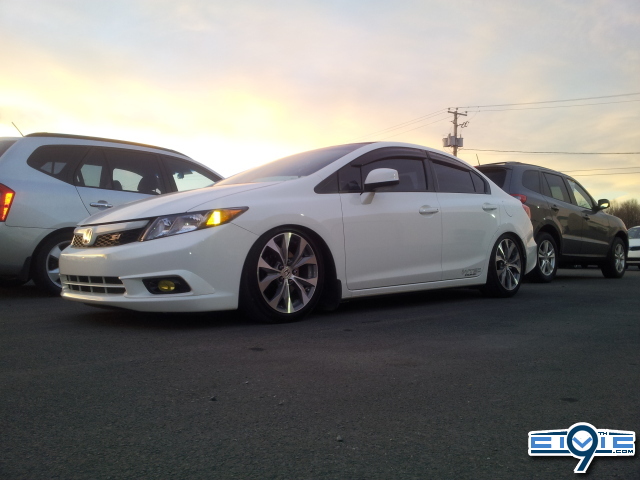20121108_163342.jpg