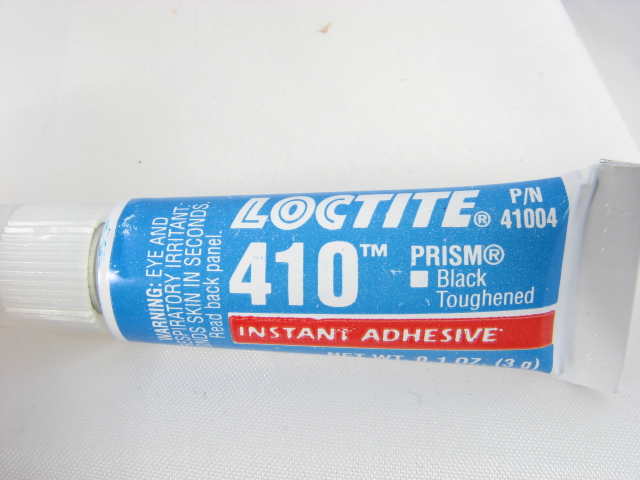 410_3g_9_2.jpg