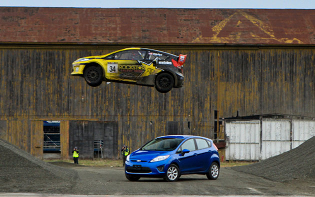 foust_fiesta_jump_lead.jpg