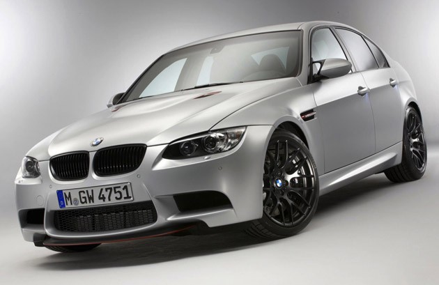 web630_03_bmw_m3_crt.jpg