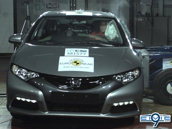 new_honda_civic_ncap_5.jpg