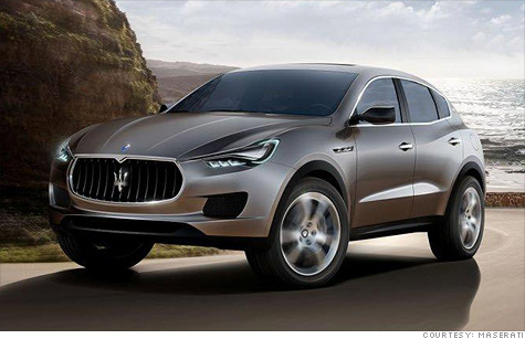 maserati-kubang.top.jpg