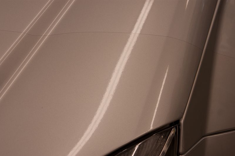 C63-3.jpg