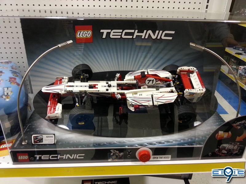 20131215_193746.sized.jpg