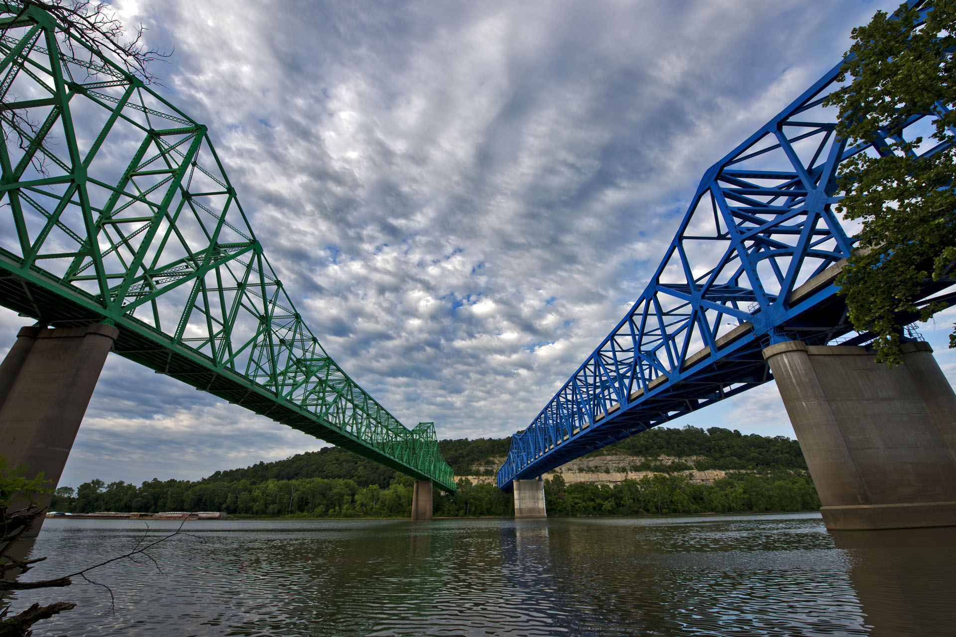 thebridgesofashland.jpg