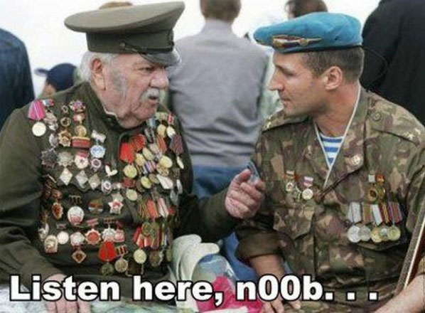 dYzJjG0.jpg