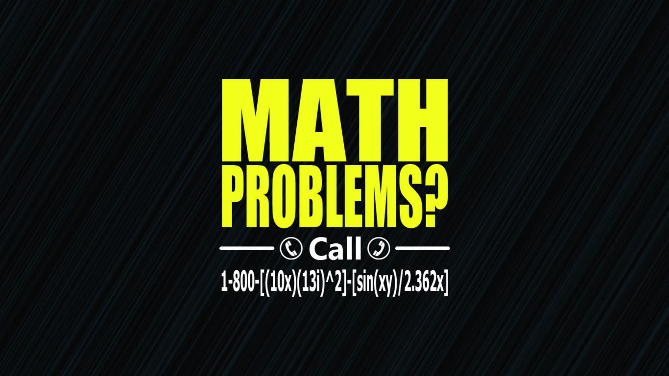 math_problems_1366x768.jpg