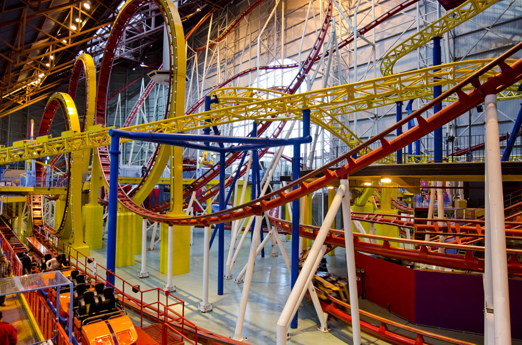wemrollercoaster.jpg