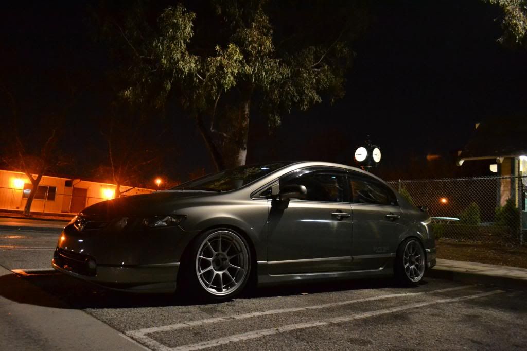 DSC_0079_zpsc5f38ff4.jpg
