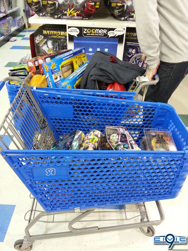 20131215_200941.sized.jpg