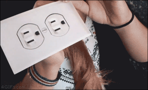 tumblr_ns4k5oecJn1tlb56zo1_500.gif