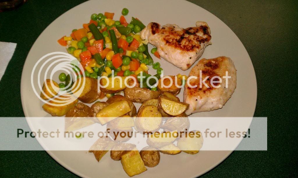 2012-11-13200209.jpg
