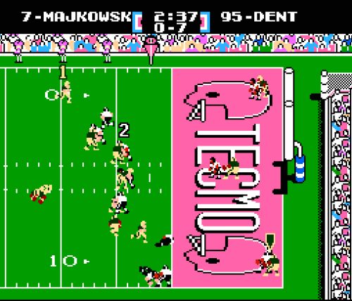 childhood_nostalgia_201.jpg