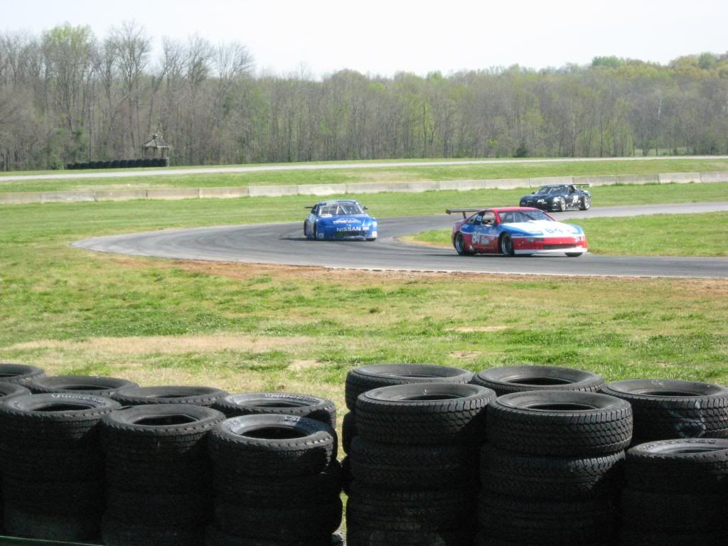 IMG_1515.jpg