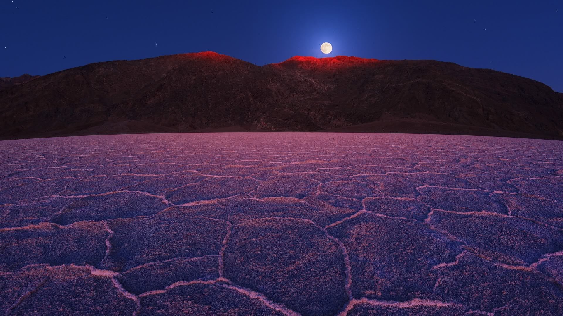 wallpaper-2301464.jpg