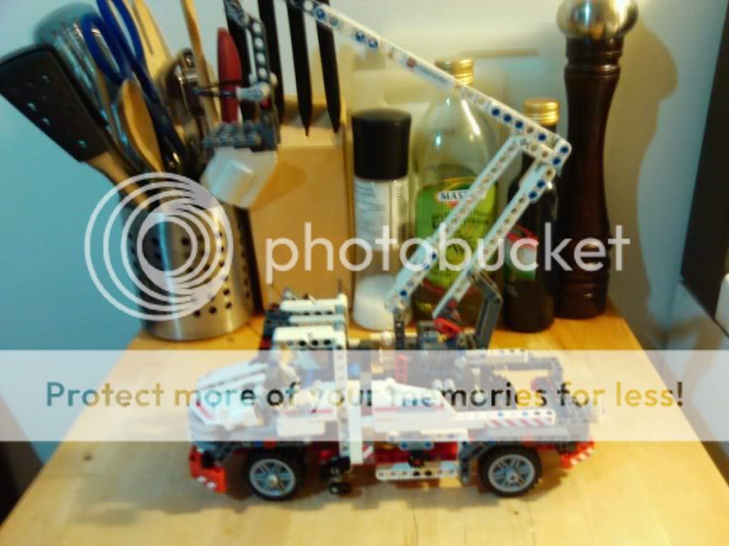 Legotruckcrane.jpg