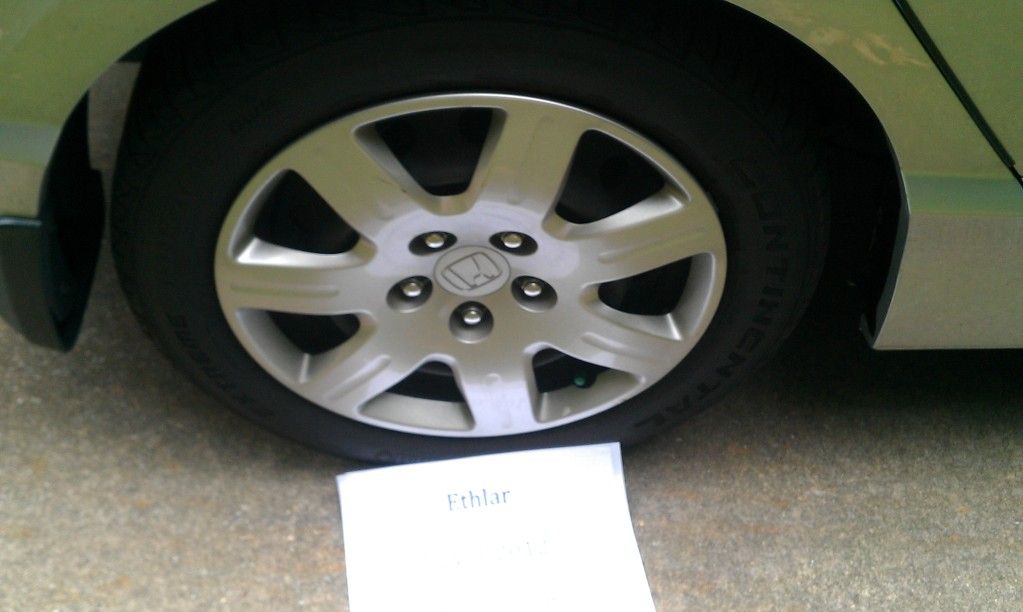 2012-07-08144702.jpg