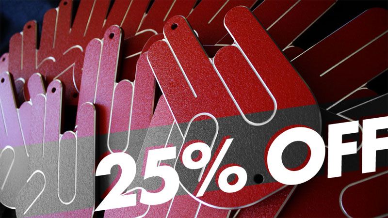 25-percent-off_zps654d0f67.jpg
