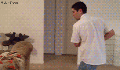 tH8yX.gif