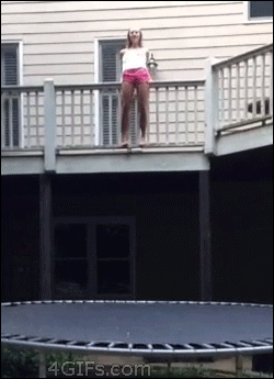 jeHl4w5.gif