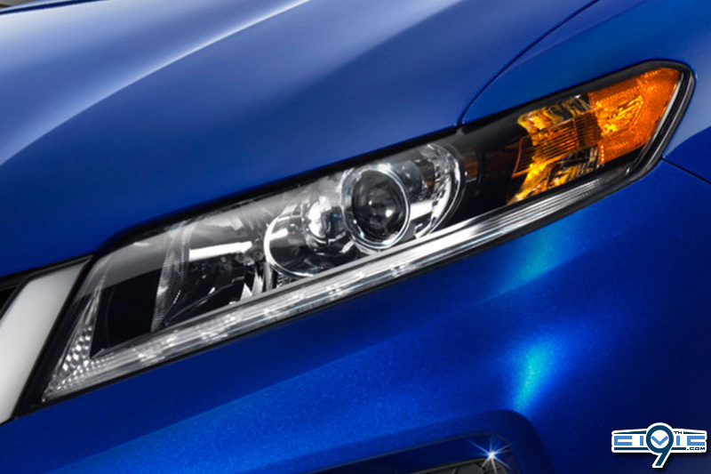 2013hondaaccordcoupef34_headlight.sized.jpg