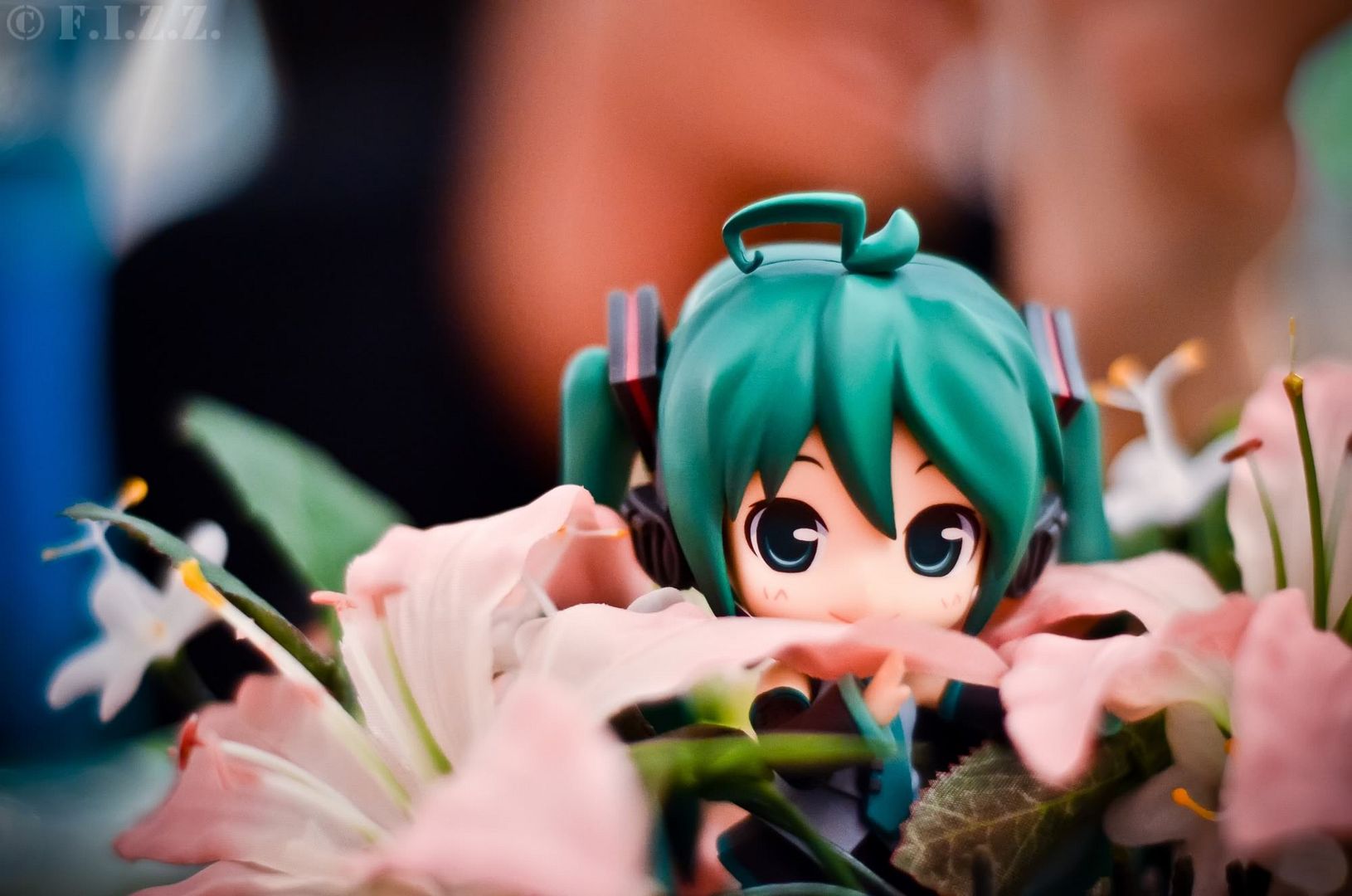between_flowers_by_thechevaliere-d3yv9rb.jpg