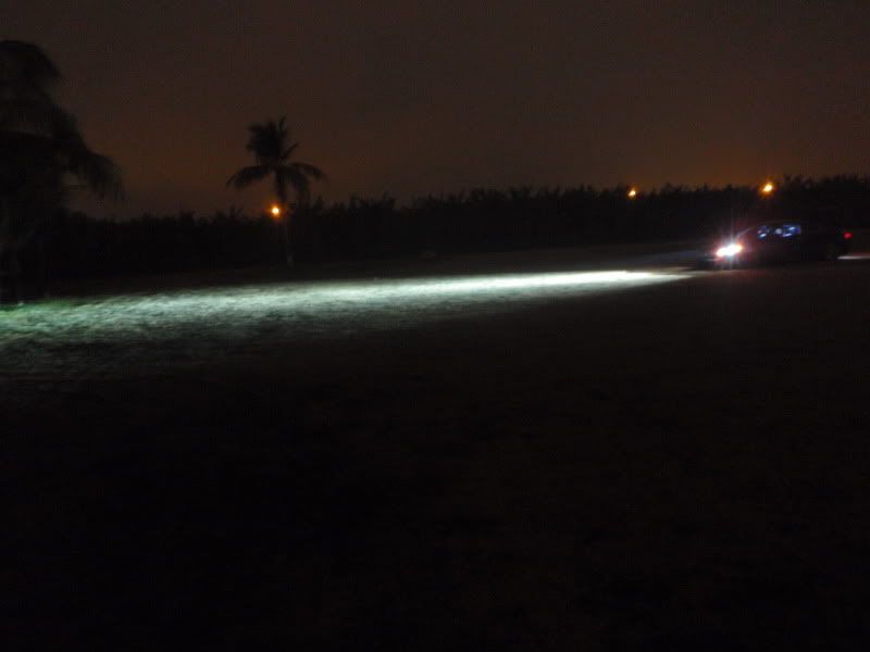 PC192011.jpg