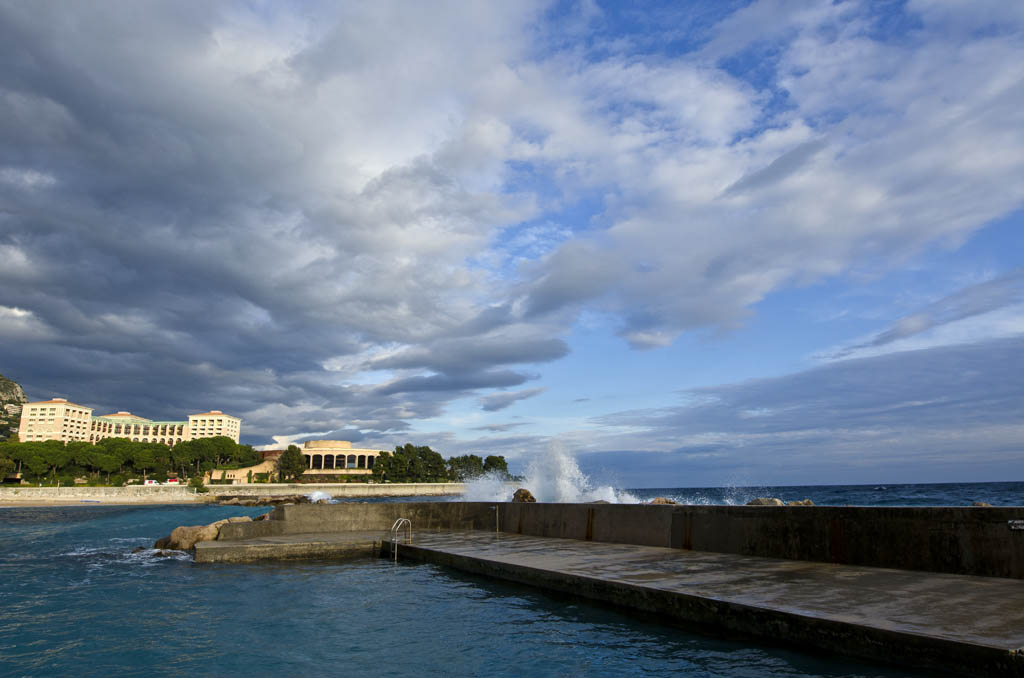 monacobreakwater.jpg