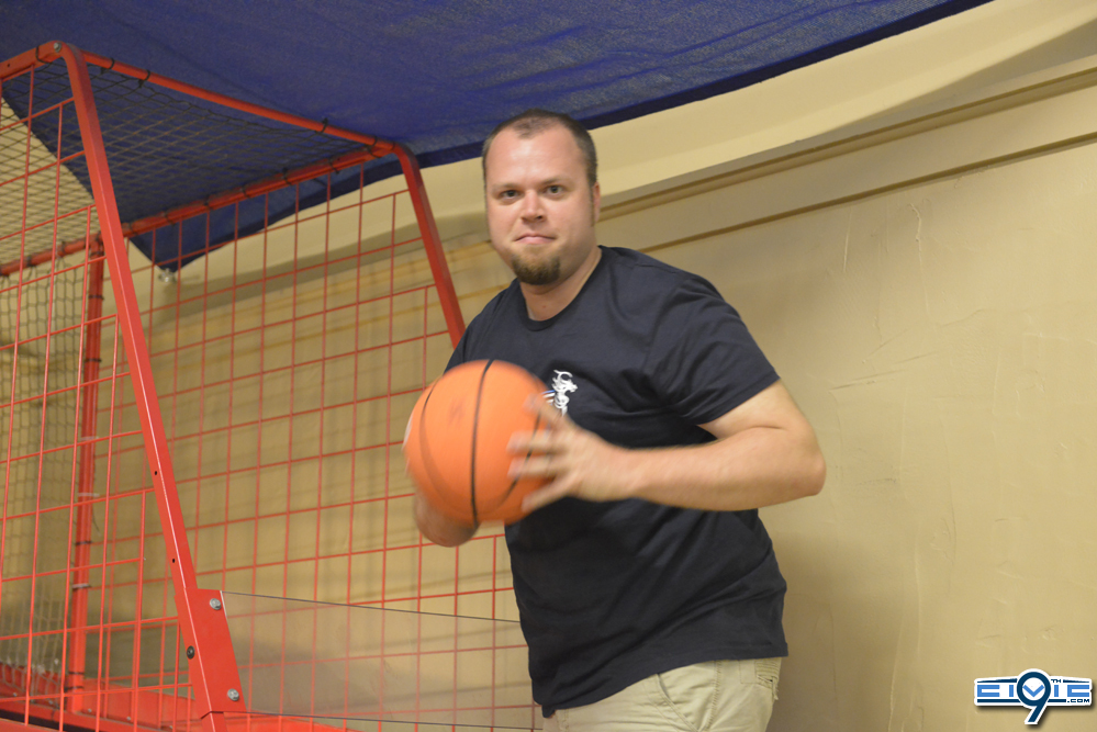 DSC1472.jpg