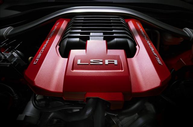 2012Camaro_ZL1LSA_V853_640x423.jpg