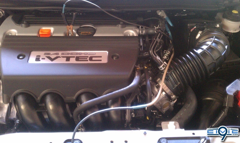 dyno5.sized.jpg