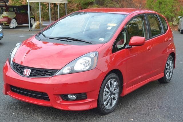 HondaFit1_zpsbe0347ec.jpg