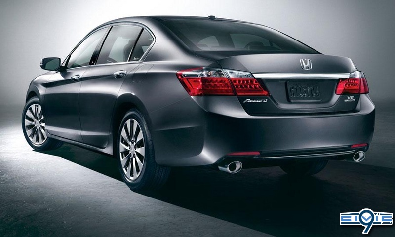 accord_sedan_rear.sized.jpg