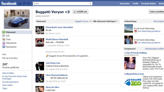 xlarge_buggatti_veryon_fb_page.jpg