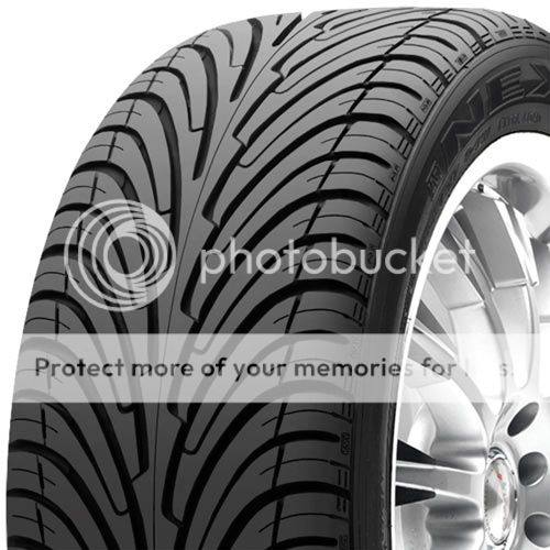 nexen_n3000_zps4abcce37.jpg