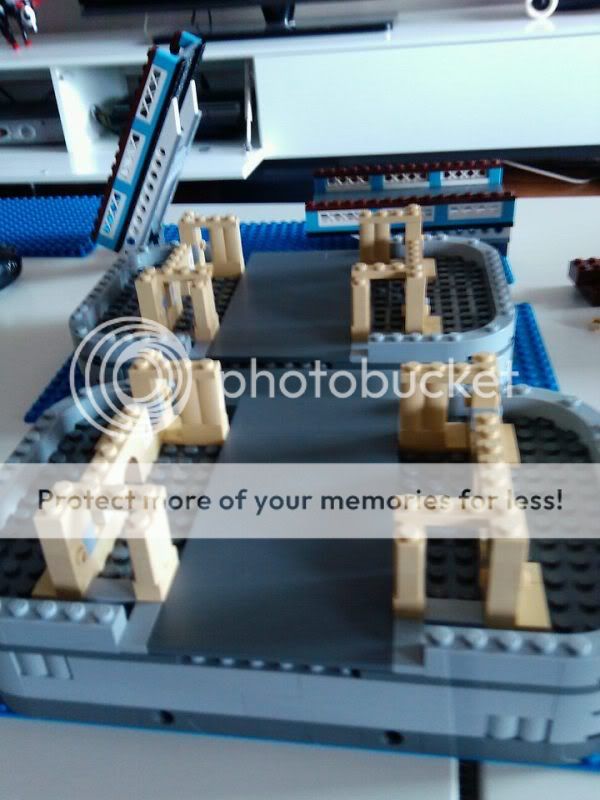 progress1.jpg