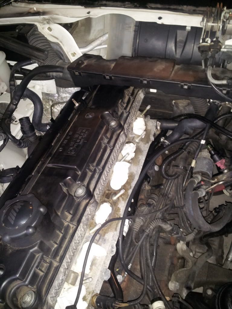 20120429_191300.jpg