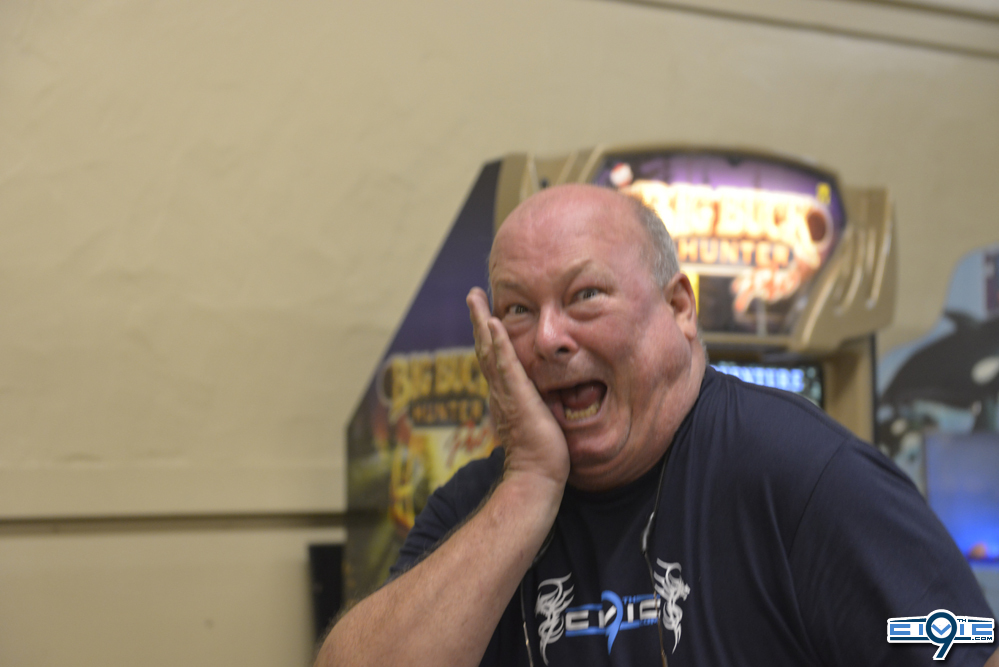 DSC1463.jpg
