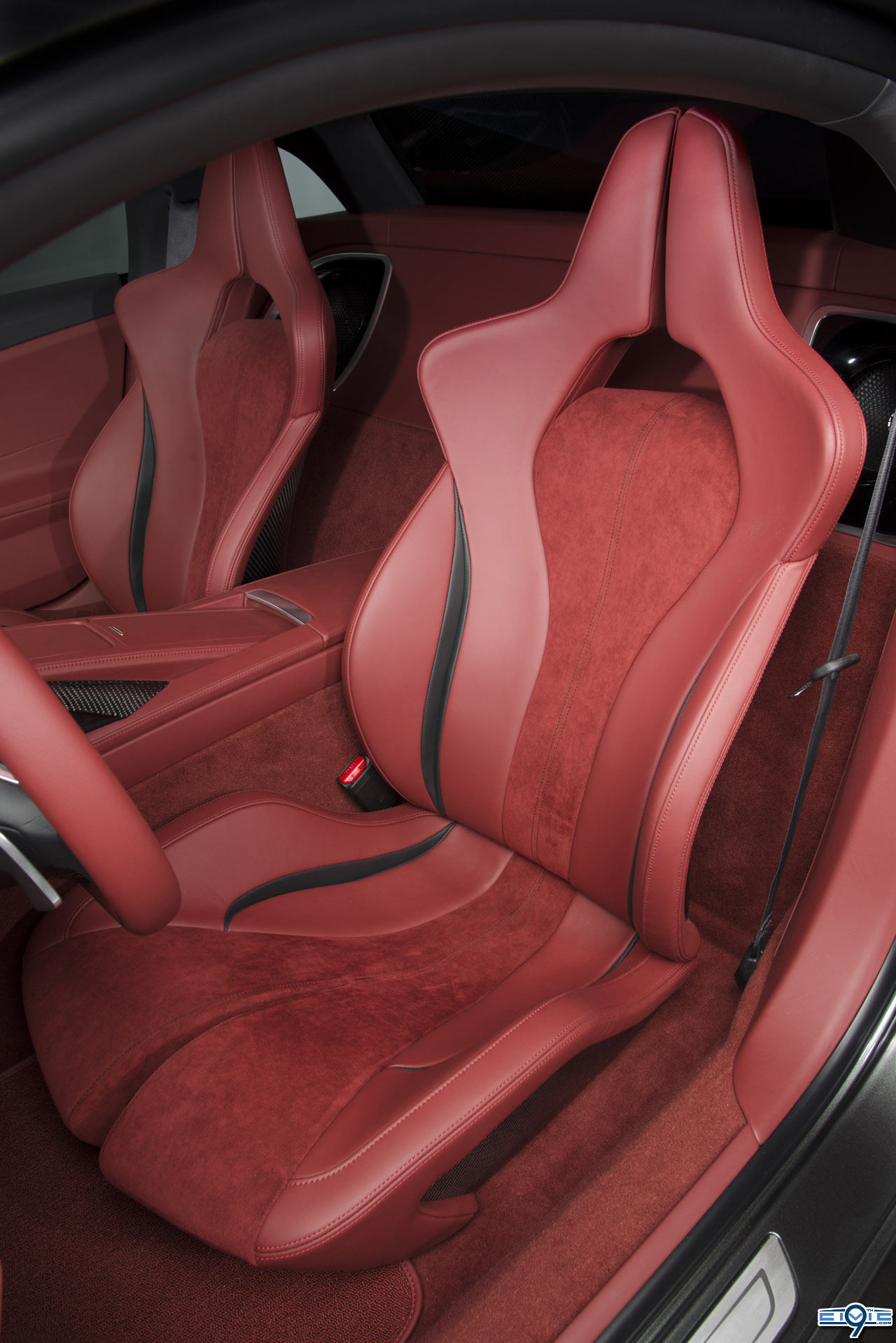 nsx_concept_9.jpg