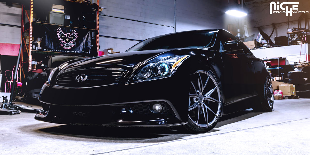 niche-misano-infiniti-g37.jpg